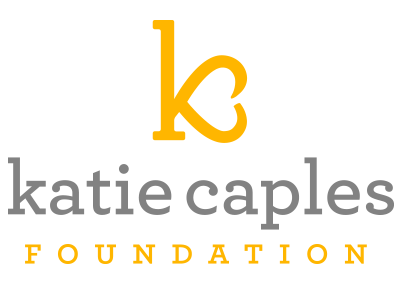 Katie Caples Foundation